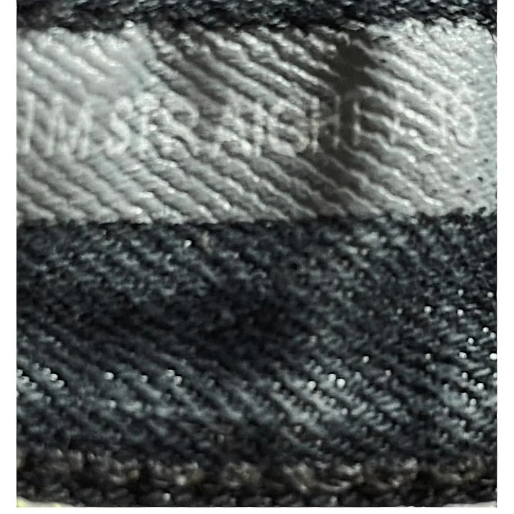 Calvin Klein Jeans calvin klein
